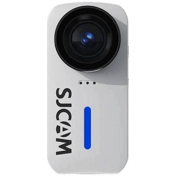 SJCAM C110+ akciókamera (fehér)