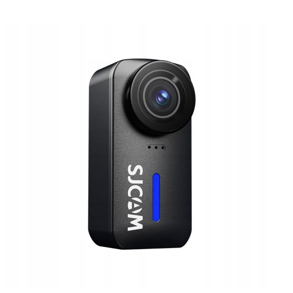 SJCAM C110+ sportkamera (fekete)