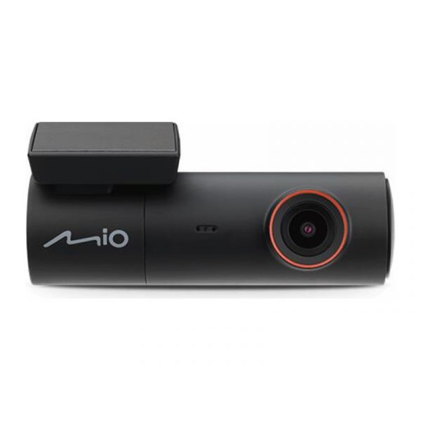 MIO MiVue J30 menetrögzítő kamera (442N71800001)