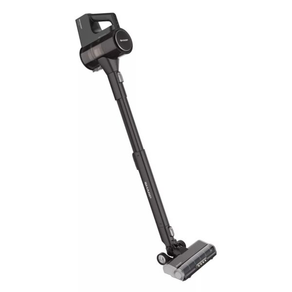 Sharp SA-VP4221BS Parquet – vezeték nélküli állóporszívó (4550556140034)