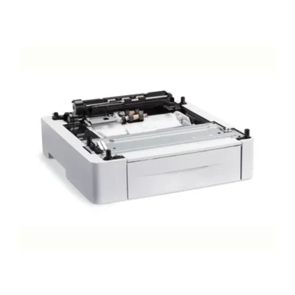 XEROX 550 SHEET TRAY, VERSALINK B400 (497K13620)
