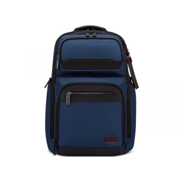 Lenovo ThinkPad Executive 16" Backpack notebook hátizsák, kék (4X41P80268)
