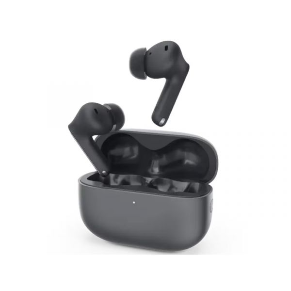Lenovo TWS Earbuds X9 Edition, szürke (4XD1R31390)