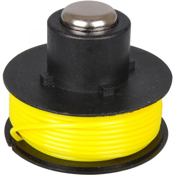 Fieldmann FZS 9006 Damilorsó fűkaszához (50000322)