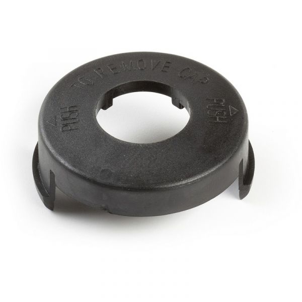 Fieldmann FZS 9007 Orsó fedél fűkaszához (50000491)