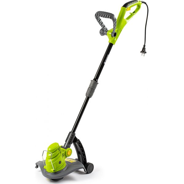 Fieldmann FZS 2002-E elektromos Szegélynyíró (50000644)