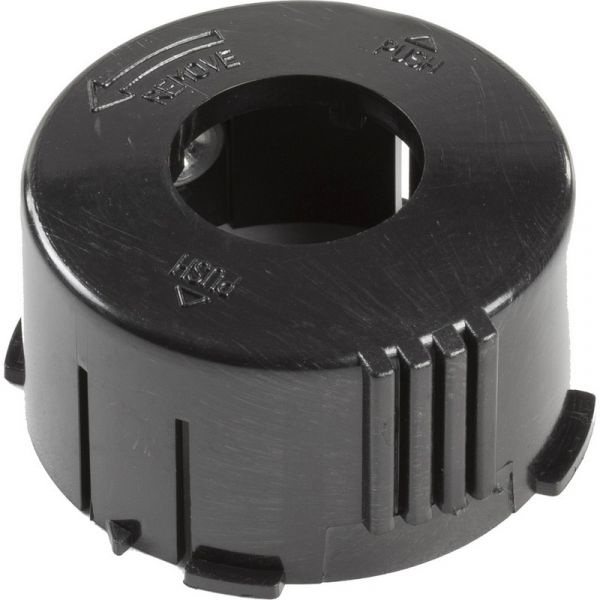 Fieldmann FZS 9010 Orsó fedél fűkaszához (50000941)