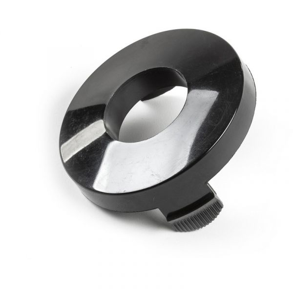 Fieldmann FZS 9011 Orsó fedél fűkaszához (50001322)