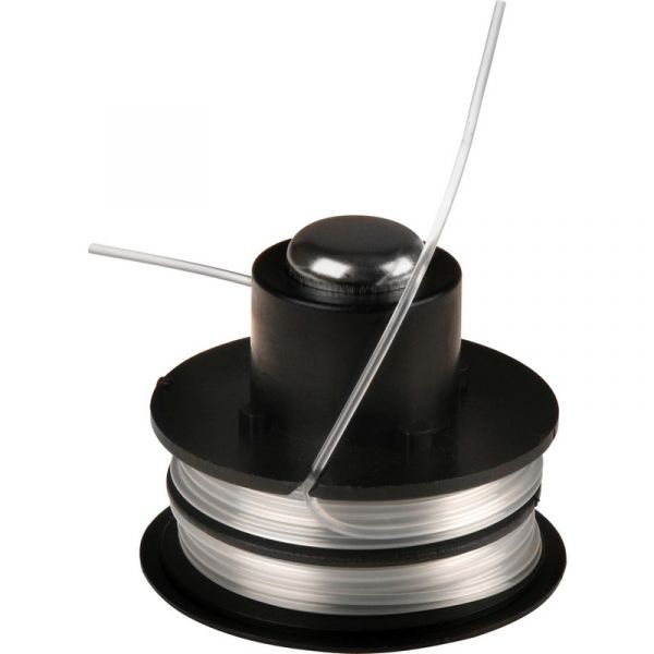 Fieldmann FZS 9012 Damilorsó fűkaszához (50001323)