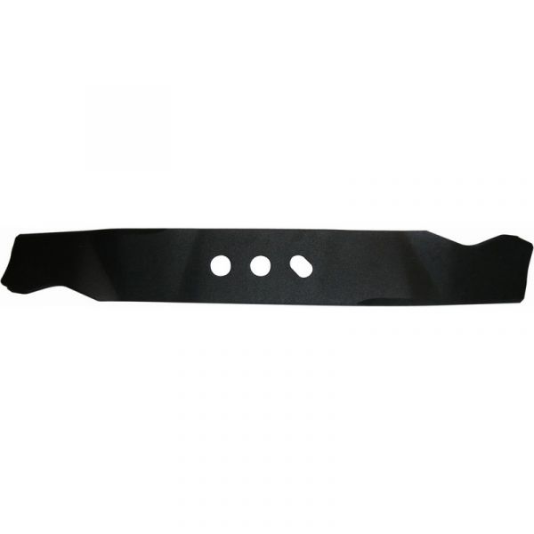 Fieldmann FZR 9013 Pót vágókés 360mm (50001337)