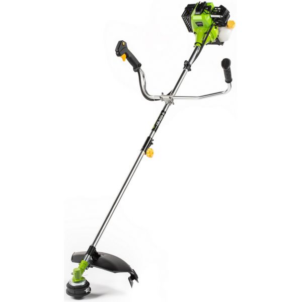 Fieldmann FZS 3020-B Benzines fűkasza (50001615)