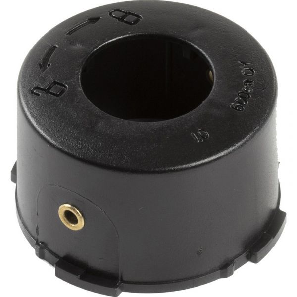 Fieldmann FZS 9022 Orsó fedél fűkaszához (50001778)