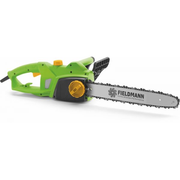 Fieldmann FZP 2005-E elektromos láncfűrész 2000W (50002362)