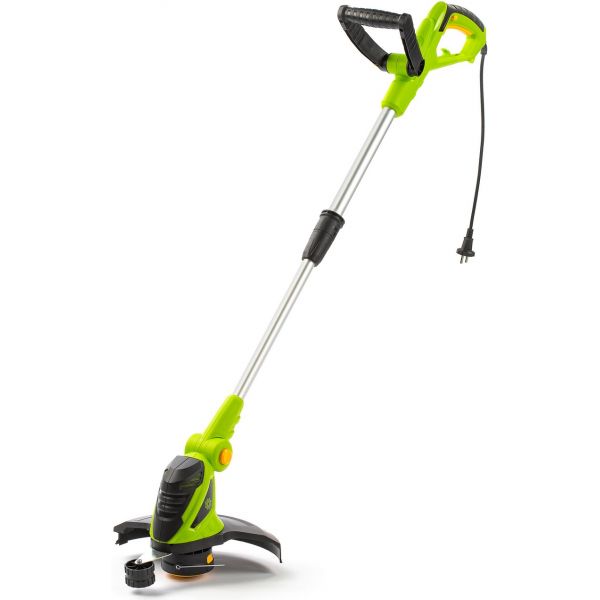 Fieldmann FZS 2505-E elektromos fűkasza (50003112)