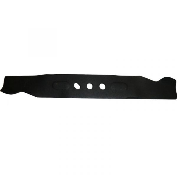 Fieldmann FZR 9025-B Pót vágókés 460mm (50003264)