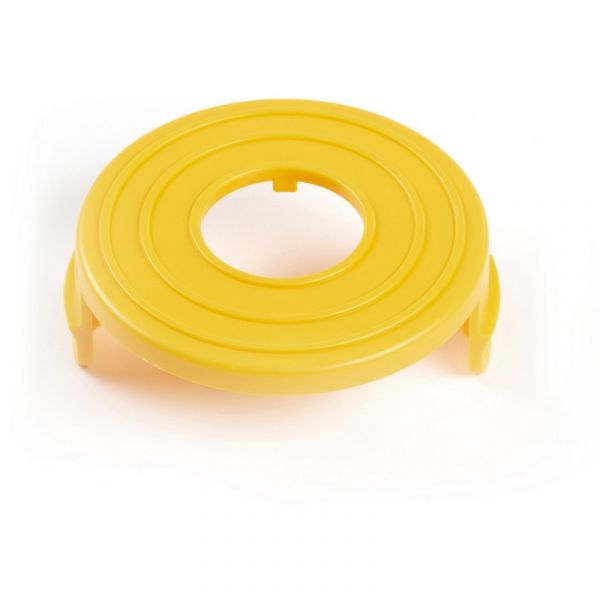 Fieldmann FZS 9026 Orsó fedél fűkaszához (50003393)