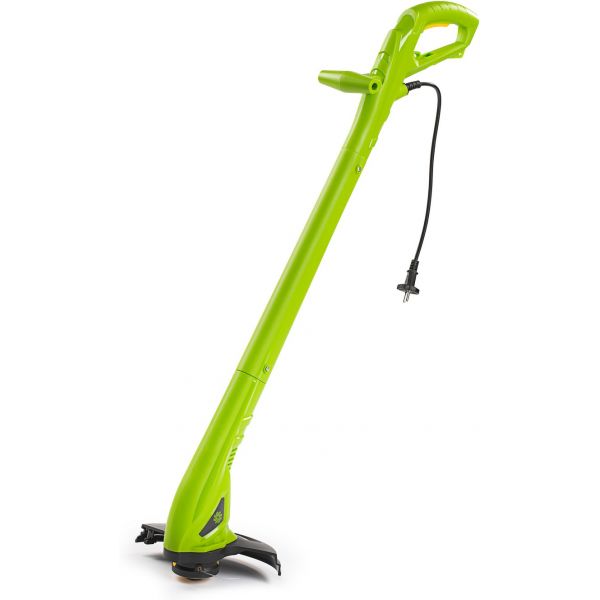 Fieldmann FZS 2105-E elektromos szegélynyíró (50003633)