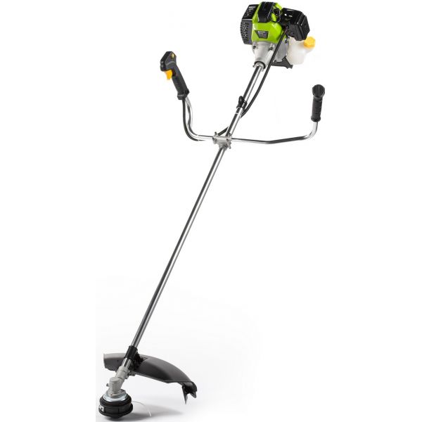 Fieldmann FZS 4004-B Benzines fűkasza (50003634)