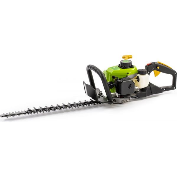 Fieldmann FZN 4006-B Benzines sövényvágó (50003637)