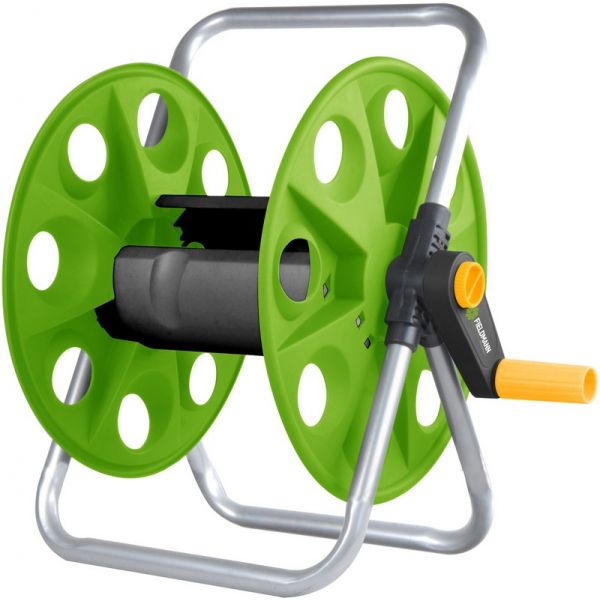 Fieldmann FZH 1146 Kerti tömlődob (50004017)