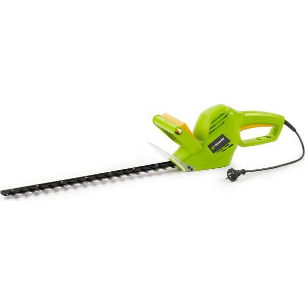 Fieldmann FZN 2305-E elektromos Sövényvágó (50004027)