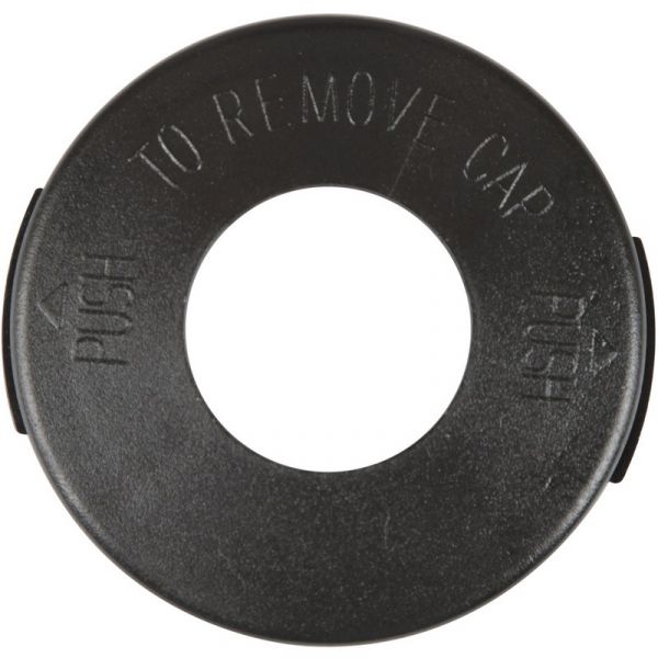 Fieldmann FZS 9031 Orsó fedél (50004075)