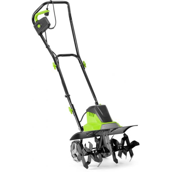 Fieldmann FZK 2004-E elektromos Kultivátor (50004675)