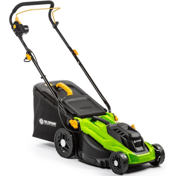 Fieldmann FZR 2037-E elektromos fűnyíró (50005683)