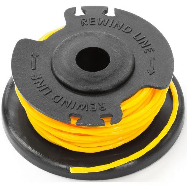 Fieldmann FZS 9037 Damilorsó fűkaszához (50005723)