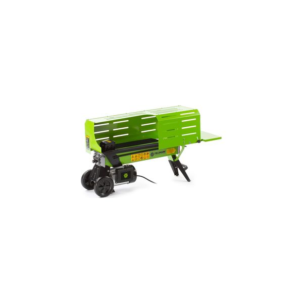 Fieldmann FZLS 1005H-E elektromos rönkhasító (50005861)
