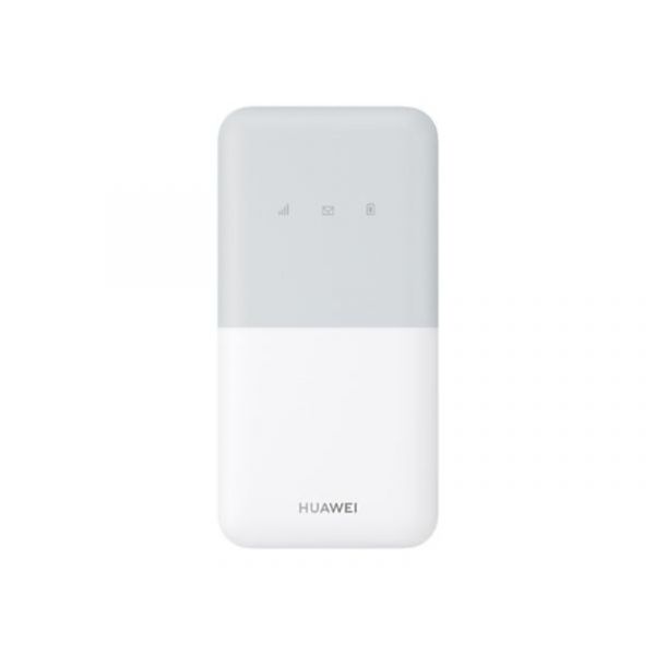 Huawei E5586 4G LTE Mobile Wifi (51071VHS)