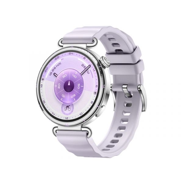 Huawei Watch GT6 41mm Purple (55020FTM)