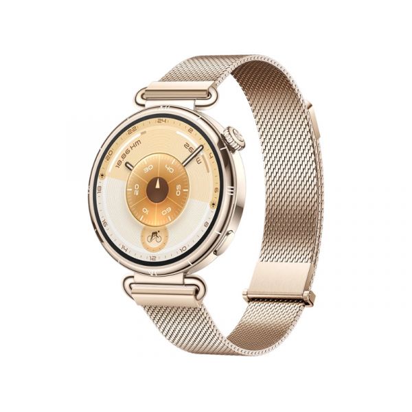 Huawei Watch GT6 41mm Gold (55020FTP)