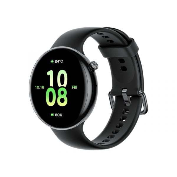 Honor Watch Fit Active (5502ABWN)