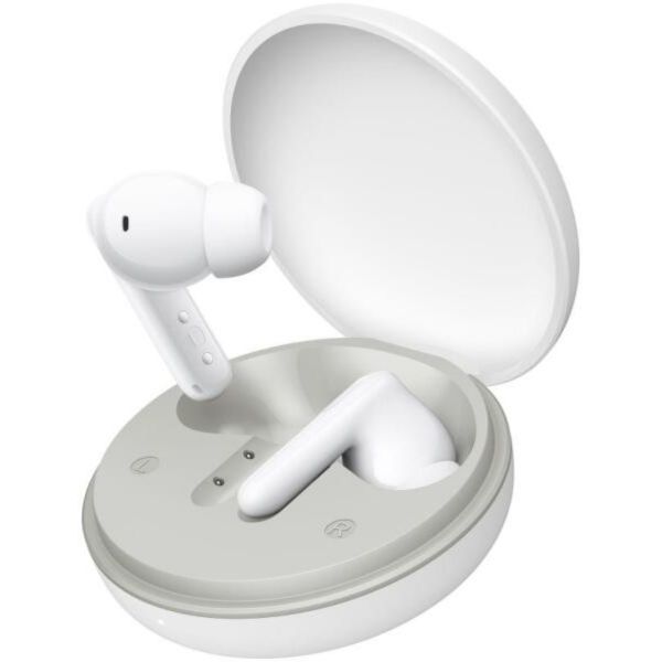 Honor Earbuds A Pro, White (5503ACEP)