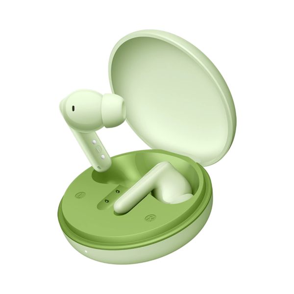Honor Earbuds A Pro, Green (5503ACER)