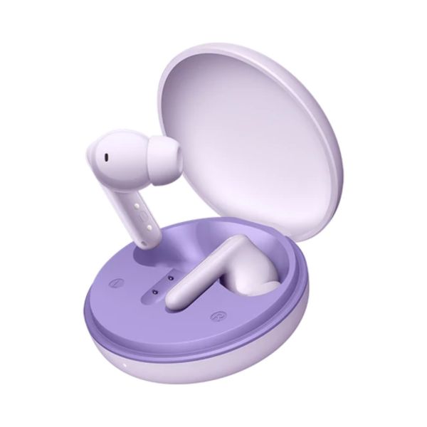 Honor Earbuds A Pro, Purple (5503ACET)