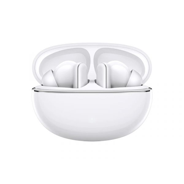 Honor Choice Earbuds X8i, White (5504AEDS)