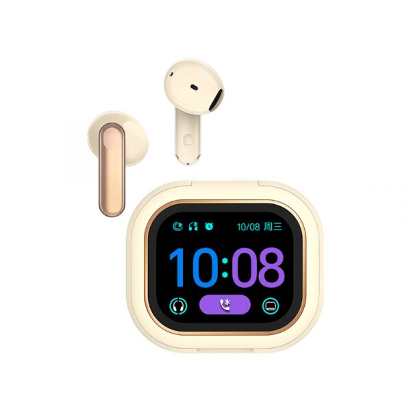 Honor Choice Cubuds, Khaki (5504AGGU)