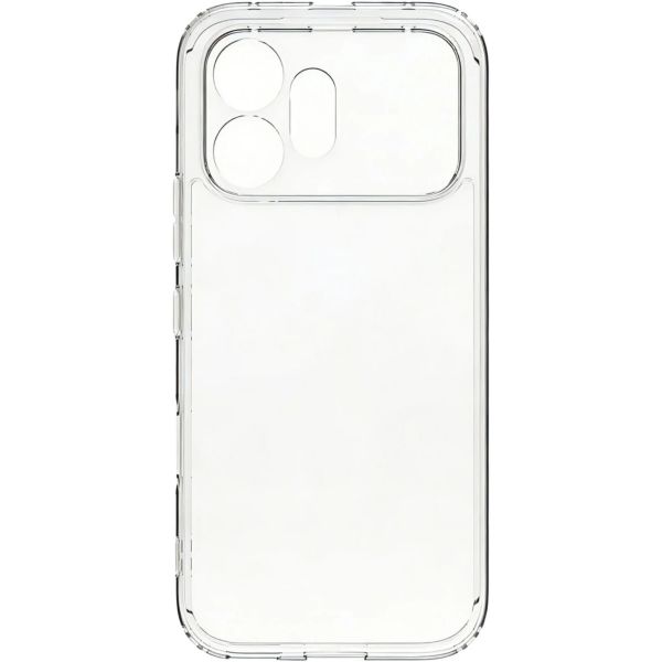 Honor Choice 600 Case (5504AJLW)