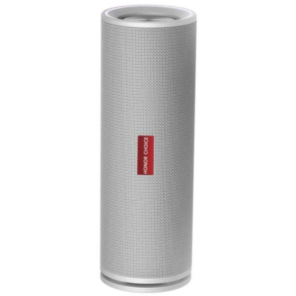 Honor Choice Bluetooth Speaker Pro, White (5504AAVM)