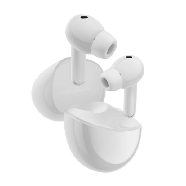 Honor Choice Earbuds S8, White (5504ACTN)