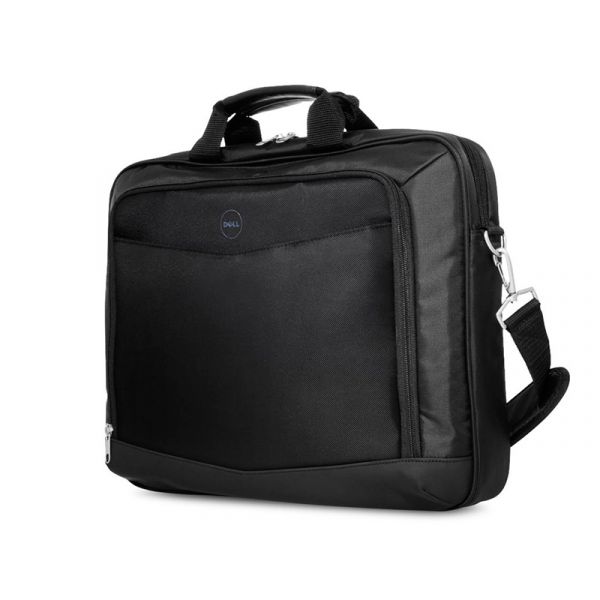 DELL Pro Lite 14" Notebook táska