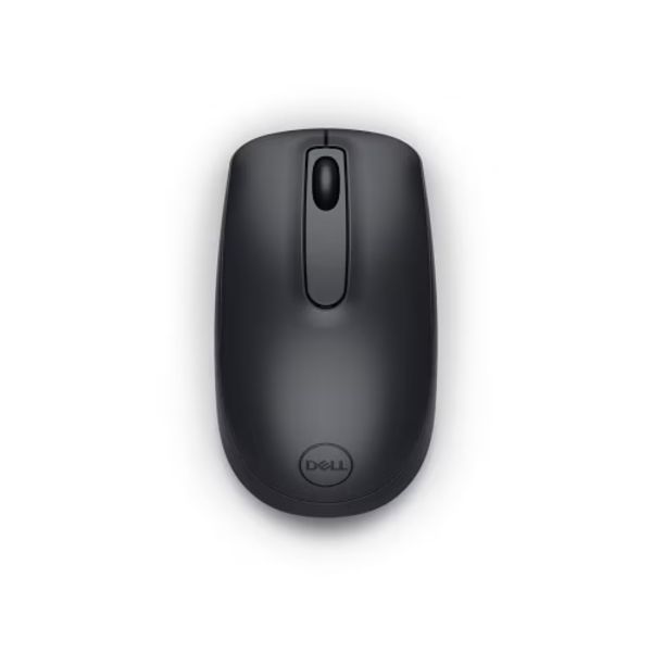 Dell Mouse - WM118 (570-BBMJ)