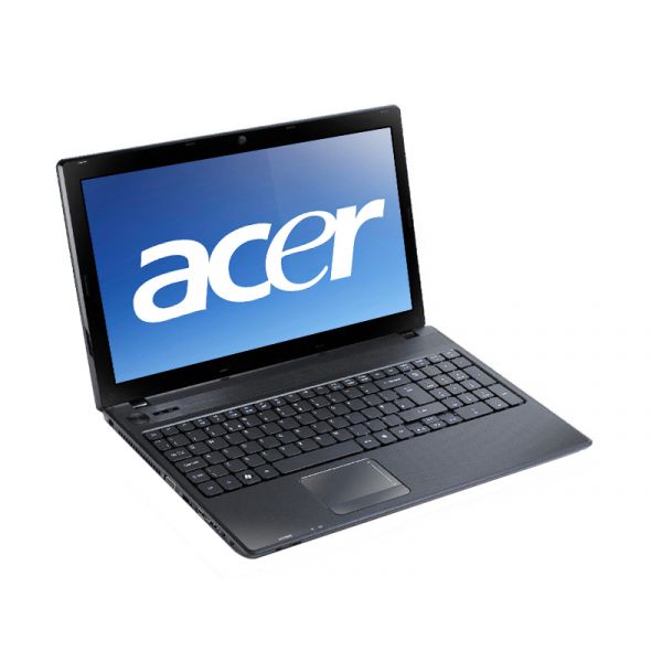Ремонт техники acer undefined. Acer Aspire 5250-e302g32mikk. Асер Аспайр 5250. Ноутбук Acer Aspire 5250-e302g32mnkk. Acer Aspire 5250-e302g50mnkk.