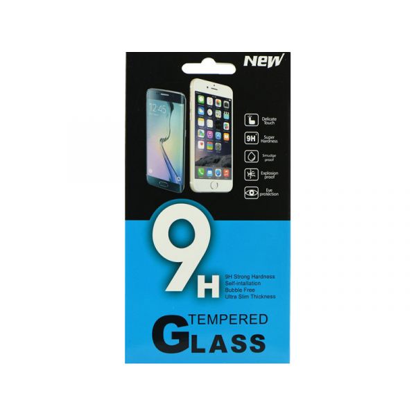 Tempered Glass Huawei P10 képernyővédő üvegfólia
