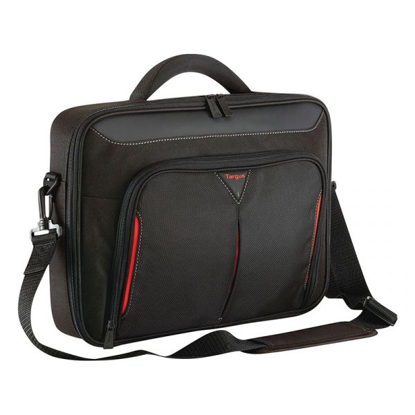 TARGUS Classic+ Clamshell 14.1" Notebook táska (CN414)