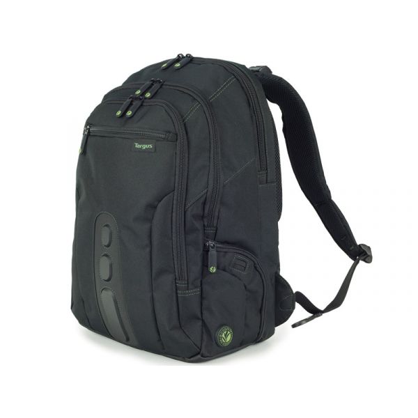 TARGUS EcoSpruce™ 15.6" NB hátizsák (TBB013EU)