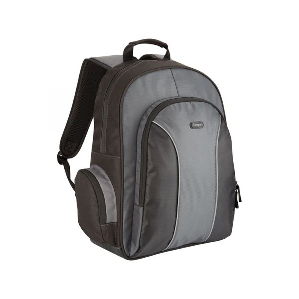 Targus Essential 15.6" Notebook hátizsák (TSB023EU)