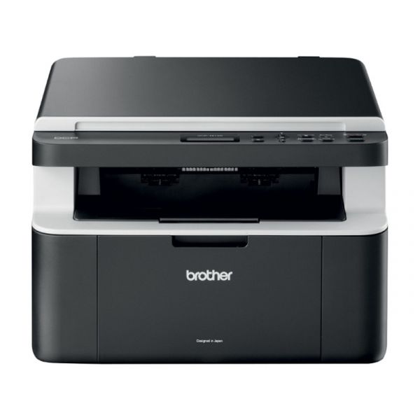 Brother DCP-1512E Nyomtató